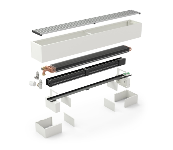 LICON LVO 120 15 18 composition (1)